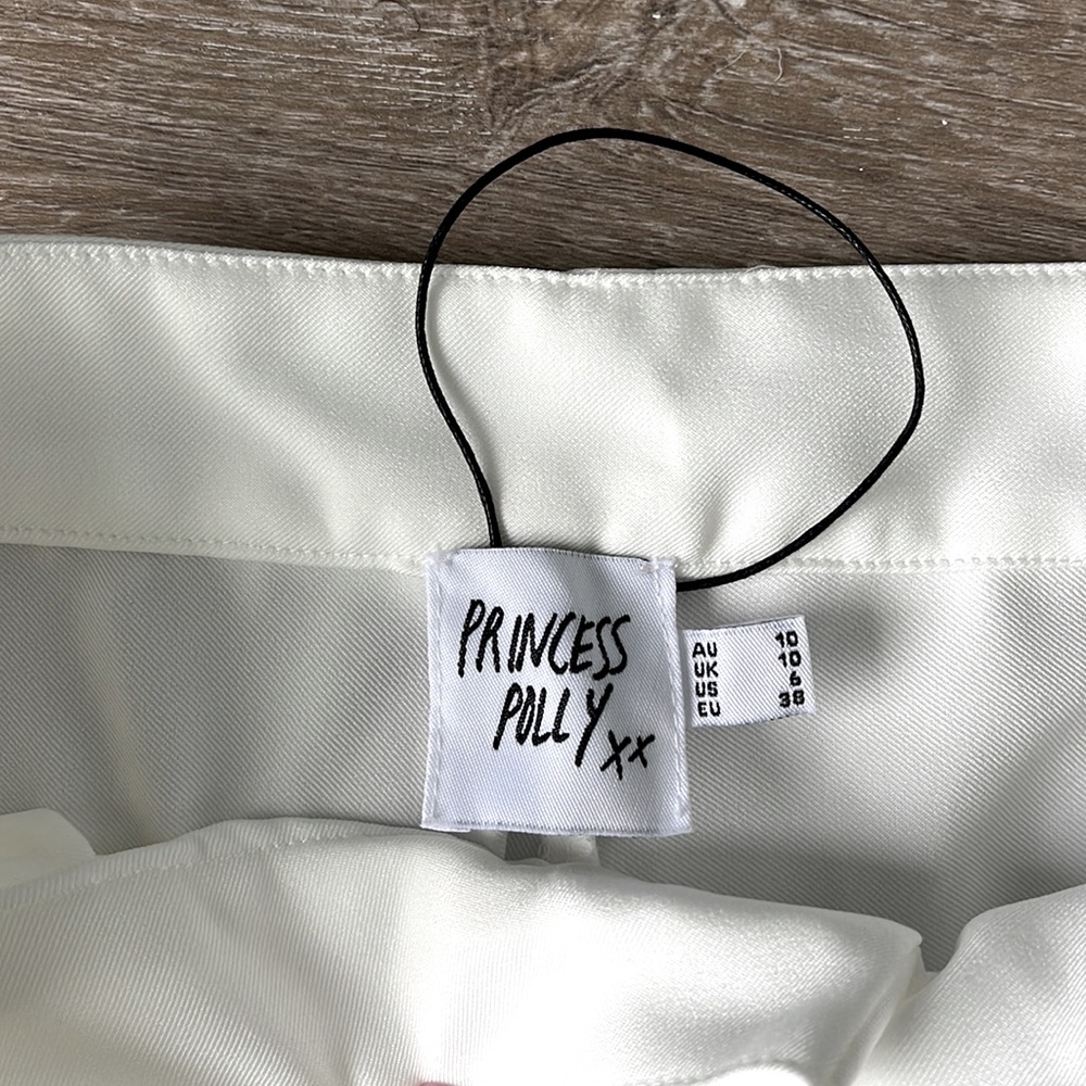 Princess Polly Coordinated Set - image 5